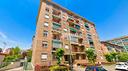 appartamento-a-torino-via-pomaretto-3-locali