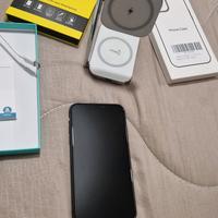iPhone 11 128 GB Perfetto Esteticamente 