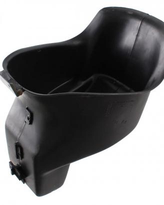 Vano portacasco Italjet Formula 50 2 serie