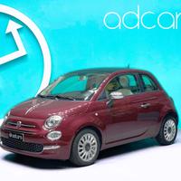 FIAT 500 1.0 Hybrid Lounge *COLORE RARISSIMO*1 PRO
