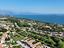 Immagine 12
