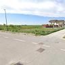 terreno-residenziale-villadose-a4397vrg-