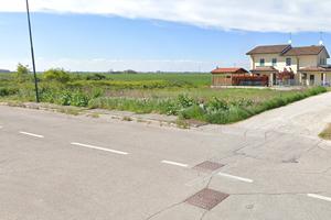 Terreno Residenziale Villadose [A4397VRG]