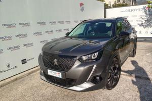PEUGEOT 2008 PureTech 130 S&S Allure Pack - PREZ