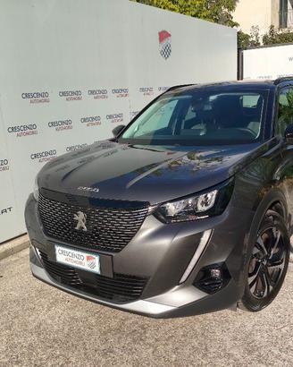 PEUGEOT 2008 PureTech 130 S&S Allure Pack - PREZ
