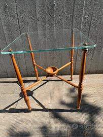 Tavolino Cesare Lacca  Anni50/60