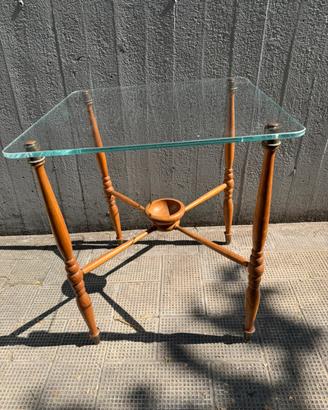 Tavolino Cesare Lacca  Anni50/60