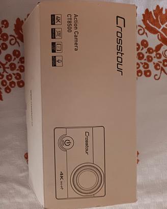 microcamera