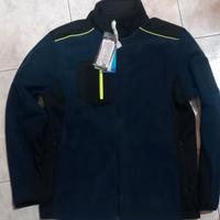 Pile da lavoro JRC Labrador 