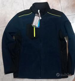 Pile da lavoro JRC Labrador 