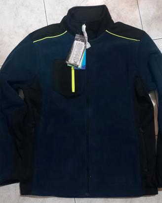 Pile da lavoro JRC Labrador 