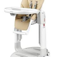 dondolo pegperego tatami follow me paloma