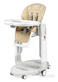 dondolo pegperego tatami follow me paloma