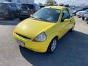ford-ka-1-3-collection