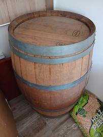 botte 