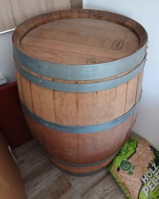 botte 