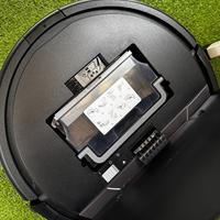 Irobot