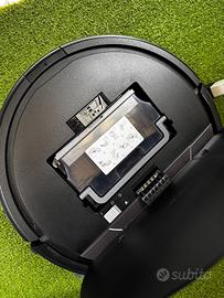Irobot