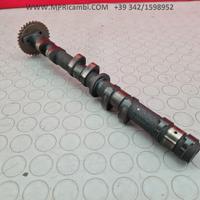 ALBERI CAMME KAWASAKI NINJA 636 2005 2006 600