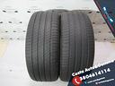 235-50-19-michelin-80-235-50-r19-pneus
