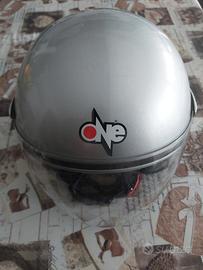 casco moto