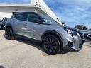 peugeot-2008-1-5-bluehdi-130cv-s-s-eat8-gt-line