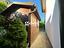 Immagine 25