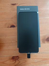 Samsung s26 ultra 512 gb