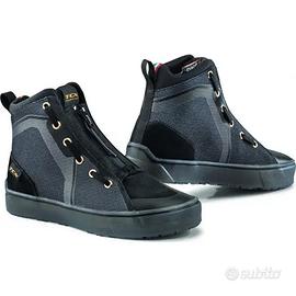 Scarpa Ikasu Lady WP TCX