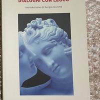 Lotto libri vari (Flaubert, Pavese,  Hosseini etc)