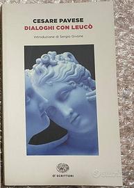 Lotto libri vari (Flaubert, Pavese,  Hosseini etc)