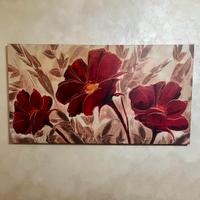 Quadro