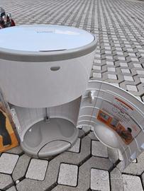 Bidone mangiapannolini