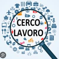 Pulizie di casa o cucinare 
