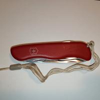 Victorinox Hunter
