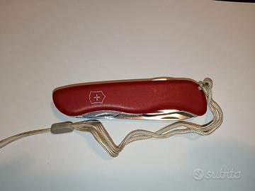 Victorinox Hunter