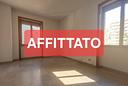 immobile-di-142-m²-a-milano