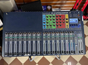 soundcraft-si-expression-3-mixer-digitale-32