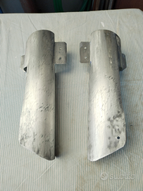 Cagiva Elefant 900 supporti parafango