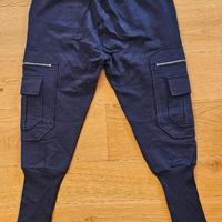 Pantaloni RNT 23 taglia L