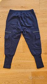 Pantaloni RNT 23 taglia L