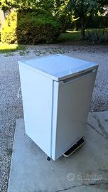 Frigorifero BEKO L47090