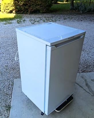 Frigorifero BEKO L47090