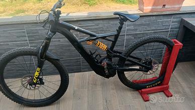  specialized kenevo expert e bike