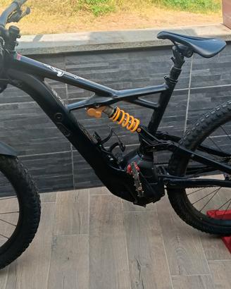  specialized kenevo expert e bike