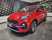 Kia Sportage - 2019 1.6 CRDI 136 CV DCT7 2WD Energ