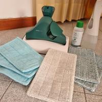 lavapavimenti folletto