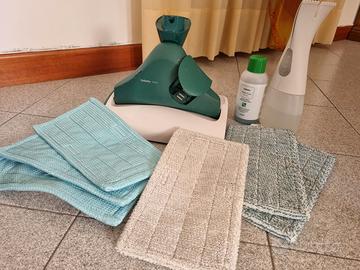 lavapavimenti folletto