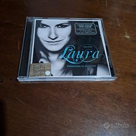 CD musica vari