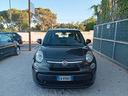 fiat-500l-1-3-multijet-85-cv-pop-prezzo-bomba-per